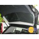 Zasłonki osłony przeciwsłoneczne VW Volkswagen Golf V 5 5dr (2003-2009)