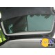 Zasłonki osłony przeciwsłoneczne VW Volkswagen Golf V 5 5dr (2003-2009)