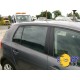 Zasłonki osłony przeciwsłoneczne VW Volkswagen Golf V 5 5dr (2003-2009)