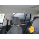 Zasłonki osłony przeciwsłoneczne VW Volkswagen Golf VI 6 
