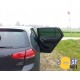 Zasłonki osłony przeciwsłoneczne VW Volkswagen Golf 7 VII  5dr (2012-2019)