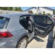 Zasłonki osłony przeciwsłoneczne VW Volkswagen Golf 8 VIII 5dr (od 2019)