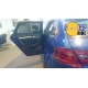 Zasłonki osłony przeciwsłoneczne Audi A3 Sportback 8V (2012-2020)
