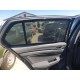 Zasłonki osłony przeciwsłoneczne VW Volkswagen Golf 8 VIII 5dr (od 2019)