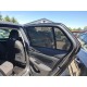 Zasłonki osłony przeciwsłoneczne VW Volkswagen Golf 8 VIII 5dr (od 2019)