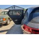 Zasłonki osłony przeciwsłoneczne VW Volkswagen Golf 8 VIII 5dr (od 2019)