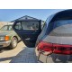 Zasłonki osłony przeciwsłoneczne VW Volkswagen Golf 8 VIII 5dr (od 2019)