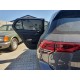 Zasłonki osłony przeciwsłoneczne VW Volkswagen Golf 8 VIII 5dr (od 2019)