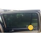 Zasłonki osłony przeciwsłoneczne VW Volkswagen Tiguan 2 II (od 2016)