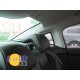 Zasłonki osłony przeciwsłoneczne Citroën C5 II Sedan (2008-2017)