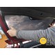 Zasłonki osłony przeciwsłoneczne Citroën C5 I Kombi (2001-2008)