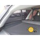 Zasłonki osłony przeciwsłoneczne Citroën C5 I Kombi (2001-2008)
