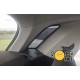 Zasłonki osłony przeciwsłoneczne Citroën C4 Picasso II (2013-2019)