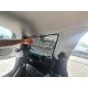 Zasłonki osłony przeciwsłoneczne Citroën Grand C4 Picasso II (2013-2021)