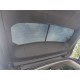 Zasłonki osłony przeciwsłoneczne Citroën Grand C4 Picasso II (2013-2021)