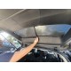 Zasłonki osłony przeciwsłoneczne Citroën Grand C4 Picasso II (2013-2021)