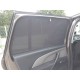 Zasłonki osłony przeciwsłoneczne Citroën Grand C4 Picasso II (2013-2021)