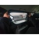Zasłonki osłony przeciwsłoneczne Dacia Logan MCV I (2006-2013)
