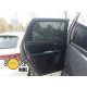 Zasłonki osłony przeciwsłoneczne Fiat Freemont (2011-2015)