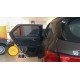 Zasłonki osłony przeciwsłoneczne Fiat Tipo Kombi (od 2015)