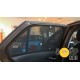 Zasłonki osłony przeciwsłoneczne Fiat Tipo Kombi (od 2015)