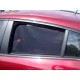 Zasłonki osłony przeciwsłoneczne Fiat Bravo II (2007-2014)