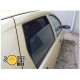Zasłonki osłony przeciwsłoneczne Fiat Punto II (1999-2010)