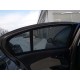 Zasłonki osłony przeciwsłoneczne Fiat Tipo Sedan (od 2015)