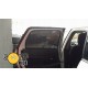 Zasłonki osłony przeciwsłoneczne Mitsubishi ASX I (2010-2022)