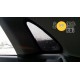Zasłonki osłony przeciwsłoneczne Mitsubishi ASX I (2010-2022)