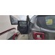 Zasłonki osłony przeciwsłoneczne Jeep Renegade (od 2014)