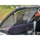 Zasłonki osłony przeciwsłoneczne Lexus IS 200 / IS 300 (1998-2005)