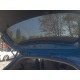 Zasłonki osłony przeciwsłoneczne Kia Stonic (od 2017)