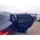 Zasłonki osłony przeciwsłoneczne Kia Sportage 5 V (od 2021)