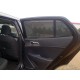 Zasłonki osłony przeciwsłoneczne Kia Sportage 5 V (od 2021)