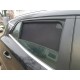 Zasłonki osłony przeciwsłoneczne Kia Sportage 5 V (od 2021)