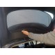 Zasłonki osłony przeciwsłoneczne Kia Sportage 5 V (od 2021)