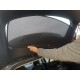 Zasłonki osłony przeciwsłoneczne Kia Sportage 5 V (od 2021)