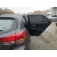 Zasłonki osłony przeciwsłoneczne Kia Rio IV 5dr Hatchback (od 2016)