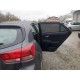 Zasłonki osłony przeciwsłoneczne Kia Rio IV 5dr Hatchback (od 2016)