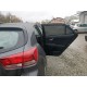 Zasłonki osłony przeciwsłoneczne Kia Rio IV 5dr Hatchback (od 2016)