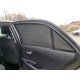 Zasłonki osłony przeciwsłoneczne Kia Rio IV 5dr Hatchback (od 2016)