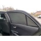Zasłonki osłony przeciwsłoneczne Kia Rio IV 5dr Hatchback (od 2016)