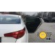 Zasłonki osłony przeciwsłoneczne Kia Optima 3 III (2010-2015)