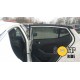 Zasłonki osłony przeciwsłoneczne Kia Optima 3 III (2010-2015)
