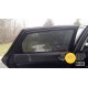 Zasłonki osłony przeciwsłoneczne Kia Optima 4 IV Sedan (od 2015)