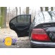Zasłonki osłony przeciwsłoneczne Honda Accord VI Sedan (1997-2002)