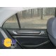 Zasłonki osłony przeciwsłoneczne Honda Accord VI Sedan (1997-2002)