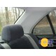 Zasłonki osłony przeciwsłoneczne Honda Accord VI Sedan (1997-2002)
