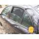Zasłonki osłony przeciwsłoneczne Honda Accord VI Sedan (1997-2002)